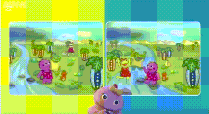 神奈川県○○市