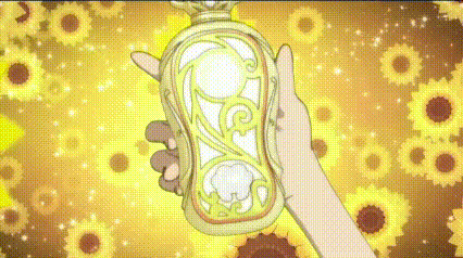 どっちが好き？