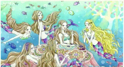 相模大野？丁目