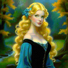 神奈川県○○市