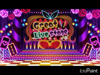 どっちが好き？