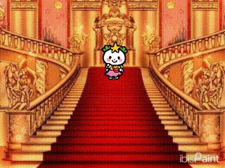 たかたのゆめちゃんは好き？