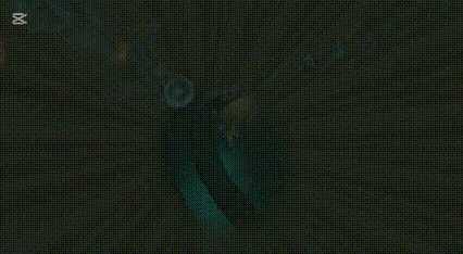 東京都と○○県