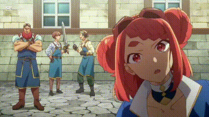 どっちが好き？