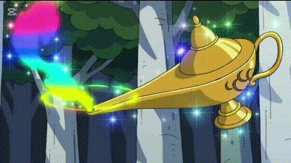 どっちが好き？