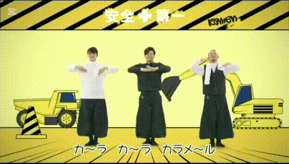 好きな食べものは何ですか？