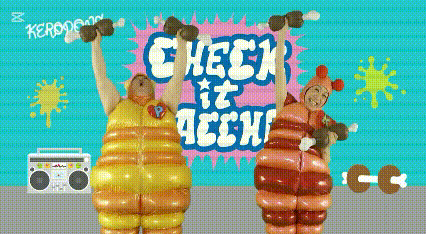 神奈川県○○市