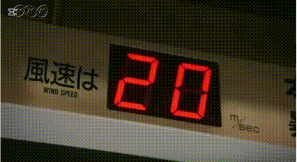 どっちが好き？