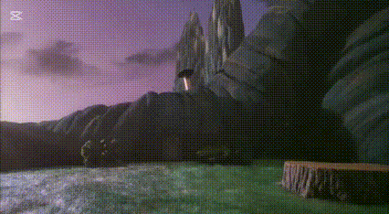 神奈川県はどっち？