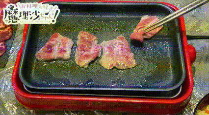 どっちが好き？