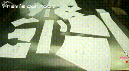 どっちが好き？