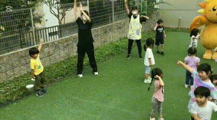 神奈川県○○市