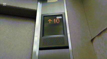 相模原市○○区