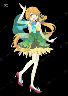 神奈川県○○市