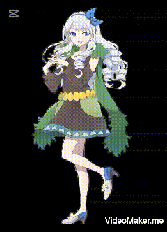 神奈川県○○市