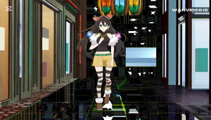 神奈川県○○市