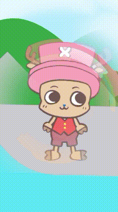 どっちが好き？