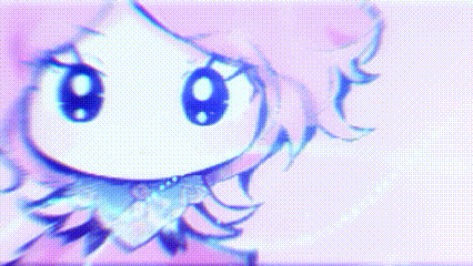 スプランキーは好き？