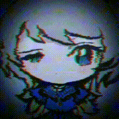 スプランキーは好き？