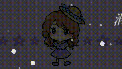 ブラッドは好き？