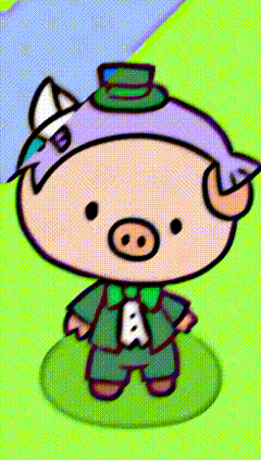 どっちが好き？