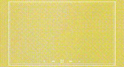 スプランキーは好き？