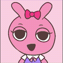 11月29日は何の日？