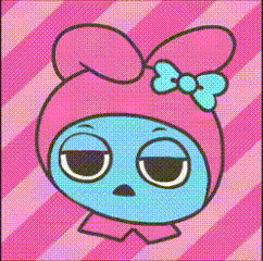 スプランキーは好き？