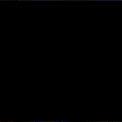 スプランキーは好き？