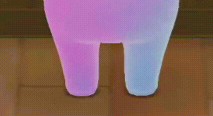 神奈川県○○市