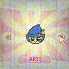 どっちが好き？