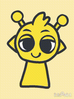 スプランキーは好き？