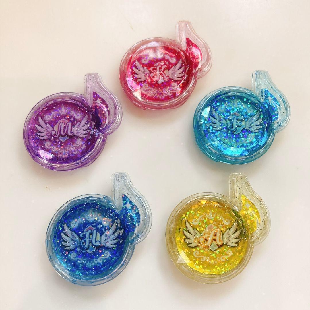 ○○県