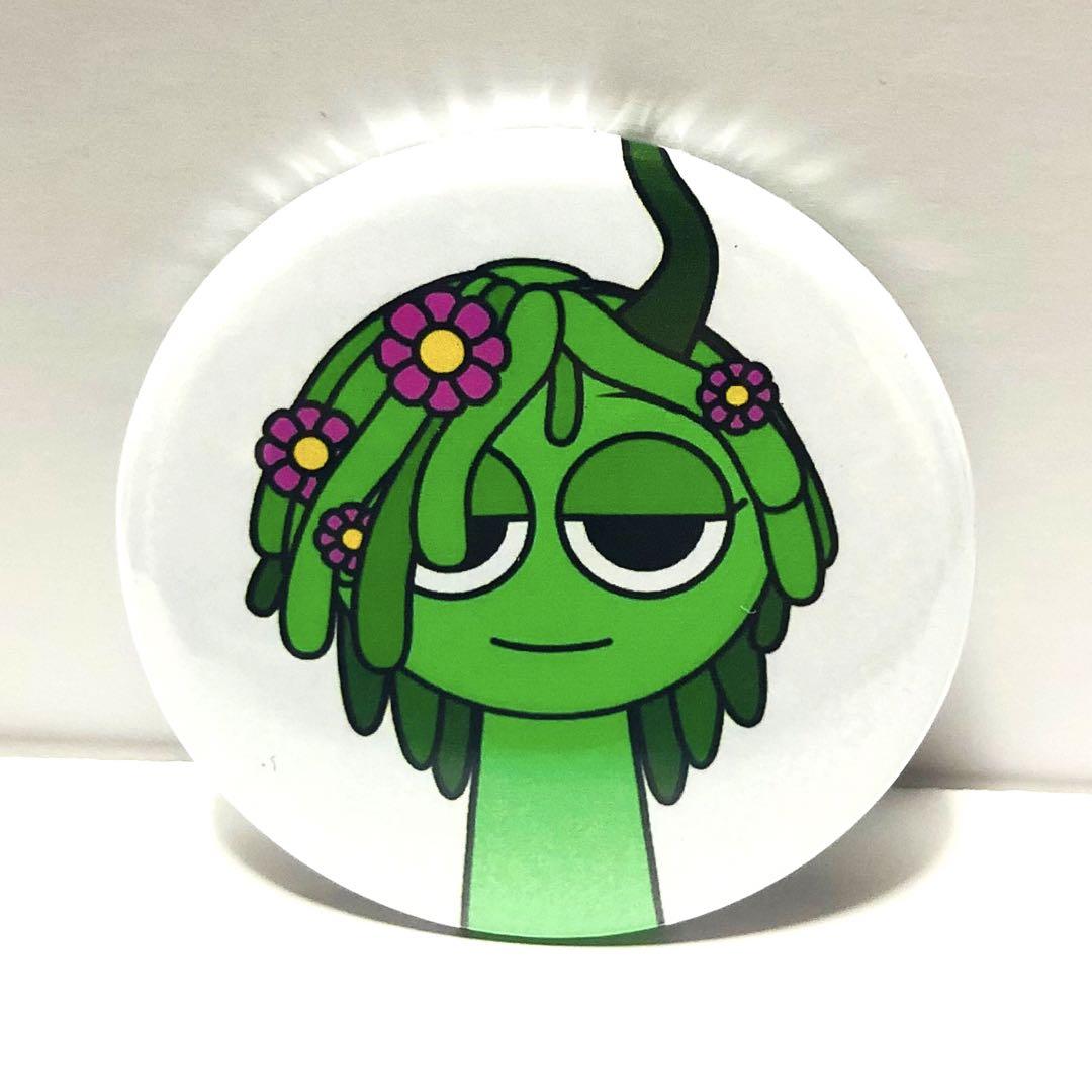 どっちが好き？