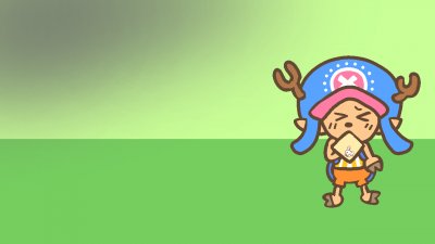 2019年11月12日