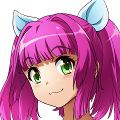 ウリンは好き？