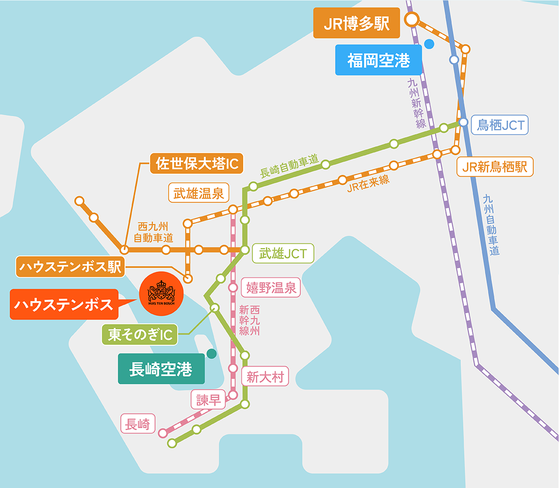 ○○県
