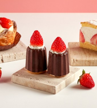 神奈川県○○市