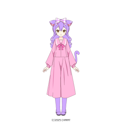 第33回サンリオキャラクター大賞2018