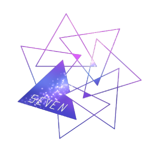 相模大野？丁目