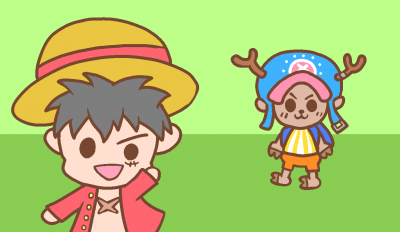2013年5月5日