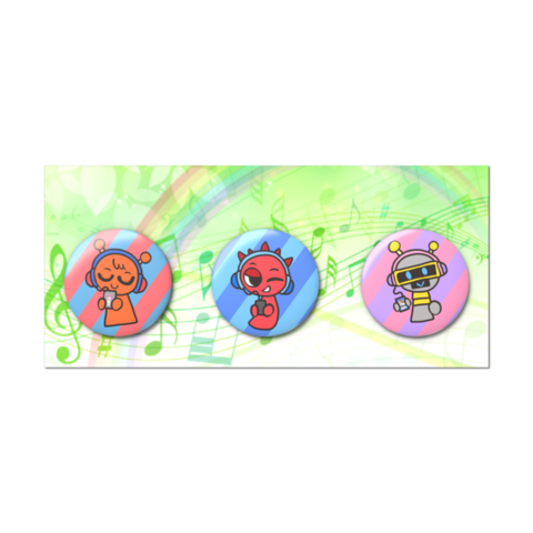 スプランキーは好き？