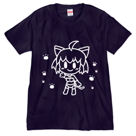 ランププの性別はどっち？