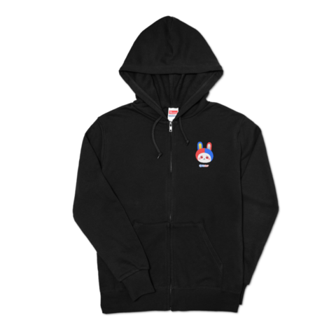 ドールの性別はどっち？