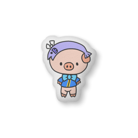 神奈川県〇〇市