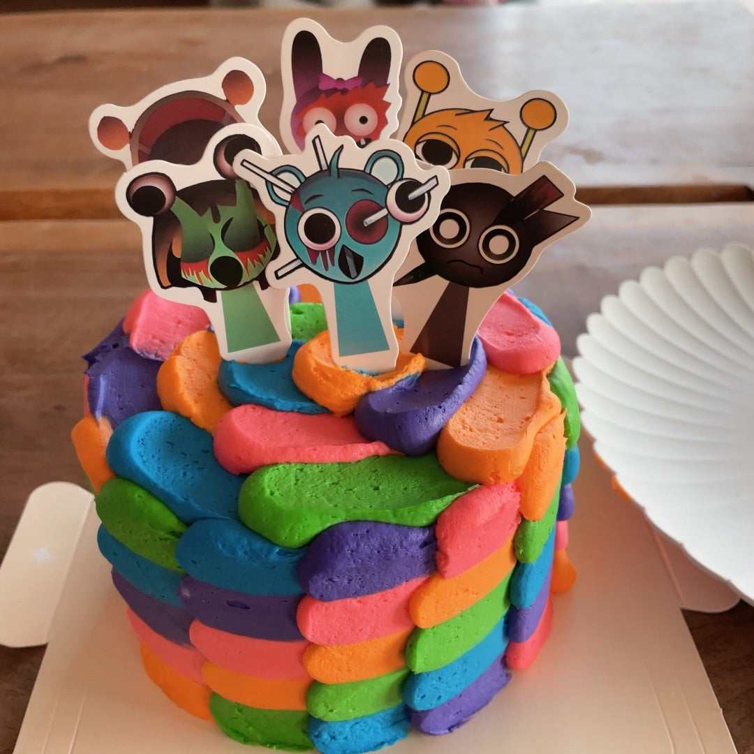 神奈川県○○市