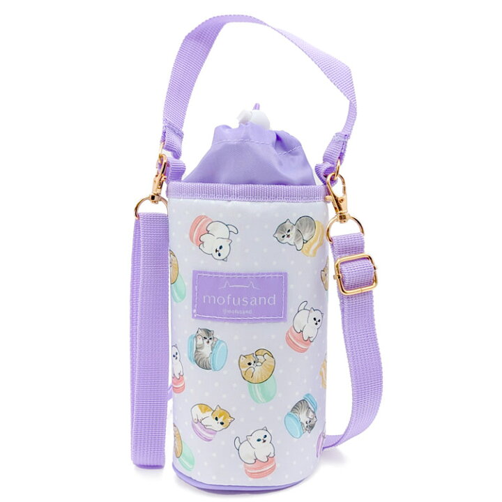 神奈川県○○市