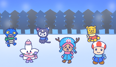 2013年11月30日