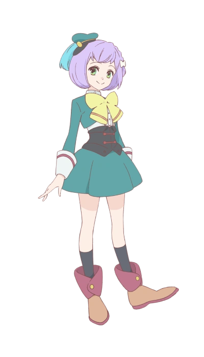 〇〇駅