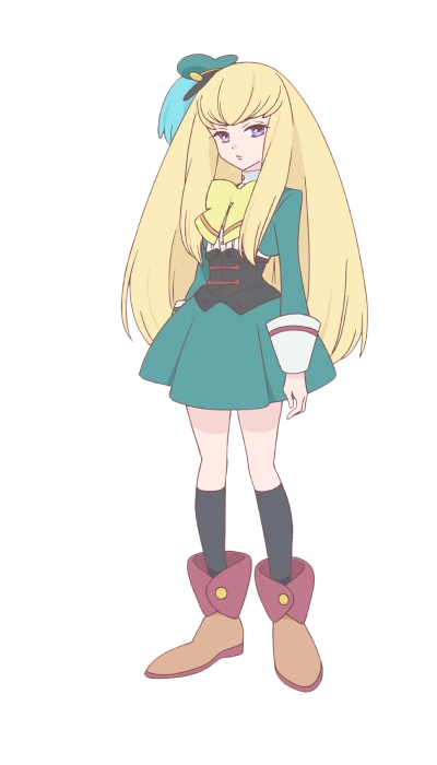 〇〇駅